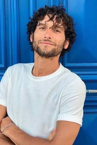 Fabrizio Colica