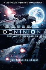 Dominion (Dominion)