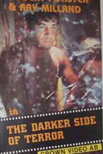  de Filme O Monstro de Proveta (1979)