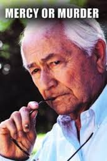 Misericórdia ou crime? (Mercy or Murder?)