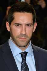 Scott Adkins (II)