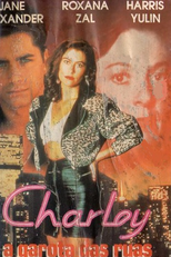 Charley - A Garota das Ruas (Daughter Of The Streets)