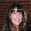 Patty Jenkins - Foto 2