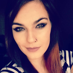 Foto de perfil de Cíntia Sacchetti