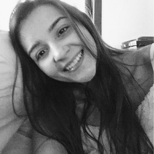Foto de perfil de Andrezza