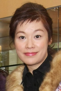 Kei-Yan Lam - Poster 1