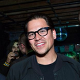 Jonathan Wang