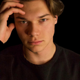 Eston Stiller