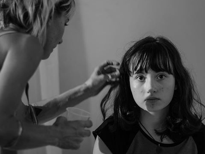 Foto 4 de Passagem Secreta