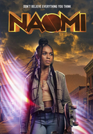 Naomi (1ª Temporada)