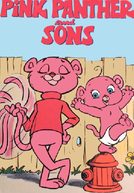 Os Filhos da Pantera Cor-de-Rosa (Pink Panther and Sons)