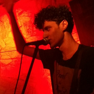 Foto de perfil de Guilherme Dadamo