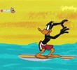 Surf the Stars