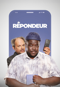 Voz de Aluguel (Le Répondeur)