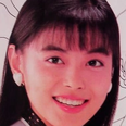 Yûko Moriyama