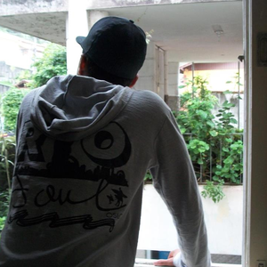 Foto de perfil de Dave Souza