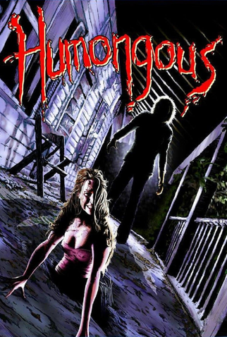 Poster 6 de Filme A Ilha dos Cães (1982)