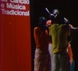 Música, Moçambique!