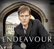Endeavour