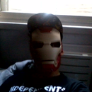 Foto de perfil de Matheus Rocha