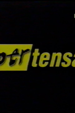 Hipertensão (1ª Temporada) (Hipertensão (1ª Temporada))