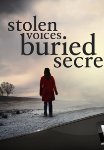 Stolen Voices, Buried Secrets (1ª Temporada) (Stolen Voices, Buried Secrets (Season 1))