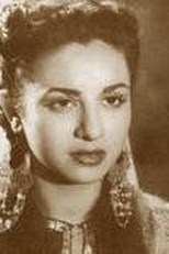 Abu Zayd al-Hilali (أبو زيد الهلالي)