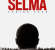 Selma: Uma Luta Pela Igualdade