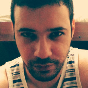 Foto de perfil de Leandro