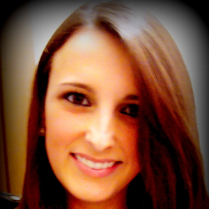 Foto de perfil de Caroline Mallmann