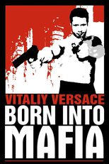 Born Into Mafia (Born Into Mafia)