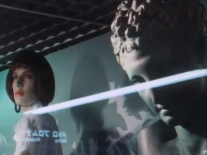 Foto 4 de O Legado da Coruja