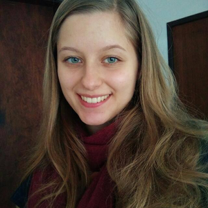 Foto de perfil de Tuila