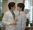 ตอนที่ 10