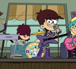 Band Together