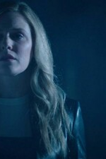 Poster de Episódio Where the Shadows Fall (2019)
