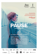 Pausa