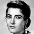 Irene Papas