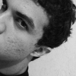 Foto de perfil de Lukas