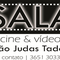 aavcosta