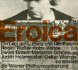 Eroica