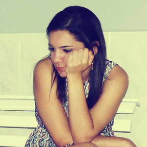 Foto de perfil de Marina B.
