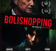 Bolishopping