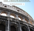 Os Romanos da Antiguidade