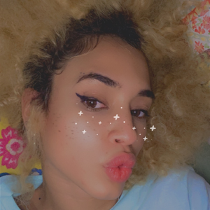 Foto de perfil de Samara