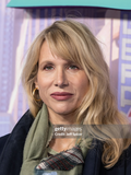 Lucy Punch