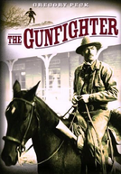 O Matador (The Gunfighter)