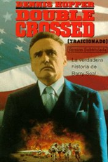 A Vida Por um Fio - Entre a Lei E o Crime (Doublecrossed)