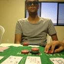 Lucas Diniz