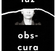 Luz Obscura